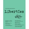 KNYGA Liberties Journal Foundation Liberties Journal of Culture and Politics