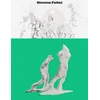 KNYGA Liberty Adrien Simone Fattal (Bilingual edition)