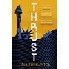 KNYGA Lidia Yuknavitch Thrust