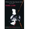 KNYGA Lien Yang Where the Sea Stands Still