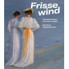 KNYGA Lienden Frisse Wind