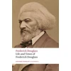 KNYGA Life and Times of Frederick Douglass