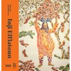 KNYGA Life and Work of Inji Efflatoun