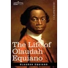 KNYGA Life of Olaudah Equiano