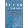 KNYGA Kelly Lambert Lifting Depression