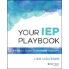 KNYGA Lightner Your IEP Playbook
