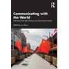 KNYGA Lihua Liu Communicating with the World