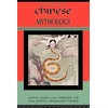 KNYGA Lihui Yang Handbook of Chinese Mythology