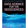 KNYGA Lijing Wang Data Science for the Geosciences