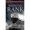 KNYGA Lila Holley Behind the Rank, Volume 4