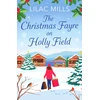 KNYGA Lilac Mills Christmas Fayre on Holly Field