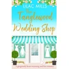 KNYGA Lilac Mills Tanglewood Wedding Shop