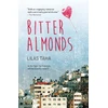 KNYGA Lilas Taha Bitter Almonds