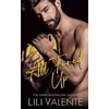 KNYGA Lili Valente All Fired Up