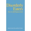KNYGA Lilian R Furst Disorderly Eaters
