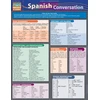 KNYGA Liliane Arnet Spanish Conversation