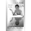 KNYGA Liliane Lijn Liquid Reflections