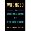KNYGA Lilie Chouliaraki Wronged