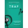 KNYGA Lilja Sigurardottir Trap