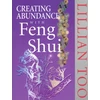 KNYGA Lillian Too Creating Abundance With Feng Shui