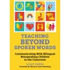 KNYGA Lilly Padia Teaching Beyond Spoken Words