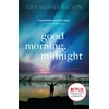 KNYGA Lily Brooks Dalton Good Morning, Midnight
