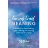 KNYGA Lily Dulan Giving Grief Meaning