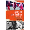 KNYGA Lily Dunn Sins of My Father