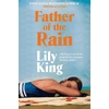 KNYGA Lily King Father of the Rain