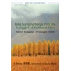 KNYGA Limusishiden Long Narrative Songs from the Mongghul of Northeast Tibet