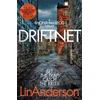 KNYGA Lin Anderson Driftnet