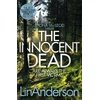 KNYGA Lin Anderson Innocent Dead