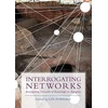 KNYGA Lin Foxhall Interrogating Networks