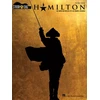 KNYGA Lin Manuel Miranda Hamilton (Strum and Sing)