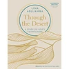 KNYGA Lina Abujamra Through the Desert - Includes