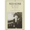 KNYGA Lina Bernstein Magda Nachman