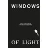 KNYGA Lina Ghotmeh Windows of Light