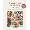 KNYGA Lina Saad Ramadan Express (English Version)
