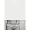 KNYGA Lina Scheynius Book 14