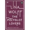 KNYGA Lina Wolff Polyglot Lovers
