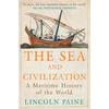 KNYGA Lincoln Paine Sea and Civilization