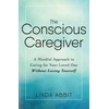 KNYGA Linda Abbit Conscious Caregiver