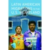 KNYGA Linda Allegro Latin American Migrations to the U.S. Heartland