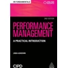 KNYGA Linda Ashdown Performance Management