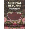 KNYGA Linda Barwick Archival Returns