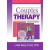 KNYGA Linda Berg Cross Couples Therapy