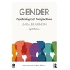KNYGA Linda Brannon Gender