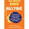 KNYGA Linda Burlison This Naked Mind: Nicotine