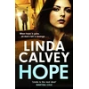 KNYGA Linda Calvey Hope, a completely gripping and gritty gangland family saga for 2025