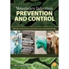 KNYGA Linda Caveney Veterinary Infection Prevention and Control